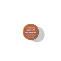 Edge Control Taming Gel