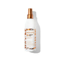 25 Miracle Milk Curl Leave-In Conditioner 8.5oz