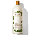 Moisture Replenish Shampoo 33.8oz