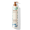 Scalp Care Pre-Treatment