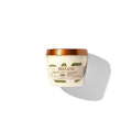 Curl Define Pudding 8oz