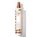 25 Miracle Milk Curl Leave-In Conditioner 13.5oz