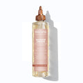 Wonder Crown Foaming Pre-Cleanser 6.8oz