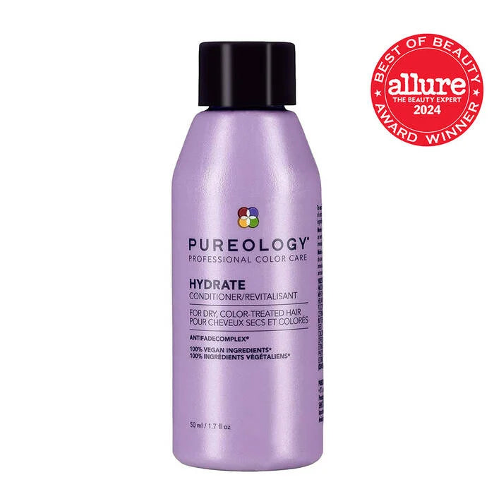Hydrate Conditioner 1.7 oz