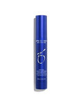 Peptide Facial Refining