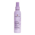 Beach Waves Sugar Spray