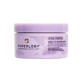 Mess It Up Texture Paste