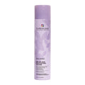 On The Rise Root-Lifting Mousse