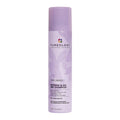 Refresh & Go Dry Shampoo 6 oz