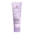 Shine Bright Taming Serum