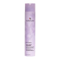 Soft Finish Hairspray 11 oz