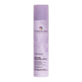 Texture Finishing Spray