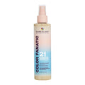 Color Fanatic Leave-In Spray 6.7 oz