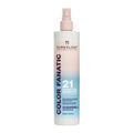 Color Fanatic Leave-In Spray 13.5 oz