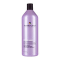 Hydrate Sheer Conditioner 33.8 oz