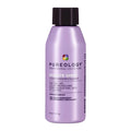 Hydrate Sheer Conditioner 1.7 oz