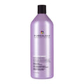 Hydrate Sheer Shampoo 33.8 oz