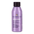 Hydrate Sheer Shampoo 1.7oz