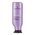 Hydrate Sheer Conditioner 9 oz