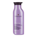 Hydrate Sheer Shampoo 9 oz