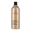 Nanoworks Gold Conditioner 33.8 oz