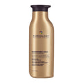 Nanoworks Gold Shampoo 9 oz
