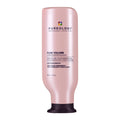 Pure Volume Conditioner 9 oz