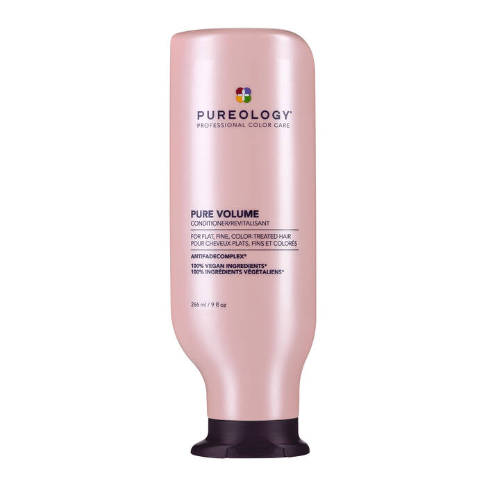 Pure Volume Conditioner 9 oz