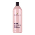 Pure Volume Conditioner 33.8 oz