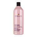 Pure Volume Shampoo 33.8 oz