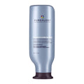 Strength Cure Blonde Conditioner 9 oz