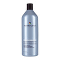 Strength Cure Blonde Conditioner 33.8 oz