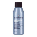 Strength Cure Blonde Conditioner 1.7 oz