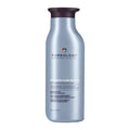 Strength Cure Blonde Shampoo 9 oz
