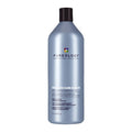 Strength Cure Blonde Shampoo 33.8oz