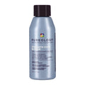 Strength Cure Blonde Shampoo 1.7 oz