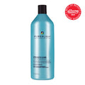 Strength Cure Conditioner 33.8 oz