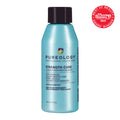 Strength Cure Conditioner 1.7 oz