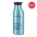 Strength Cure Shampoo 9 oz
