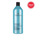 Strength Cure Shampoo 33.8 oz