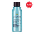 Strength Cure Shampoo 1.7 oz