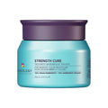 Strength Cure Hair Treatment Mask