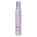 Weightless Volume Mousse