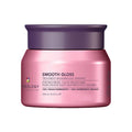 Smooth Gloss Mask