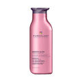 Smooth Gloss Shampoo 9 oz