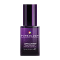 Love Luster Hair Perfume .50oz