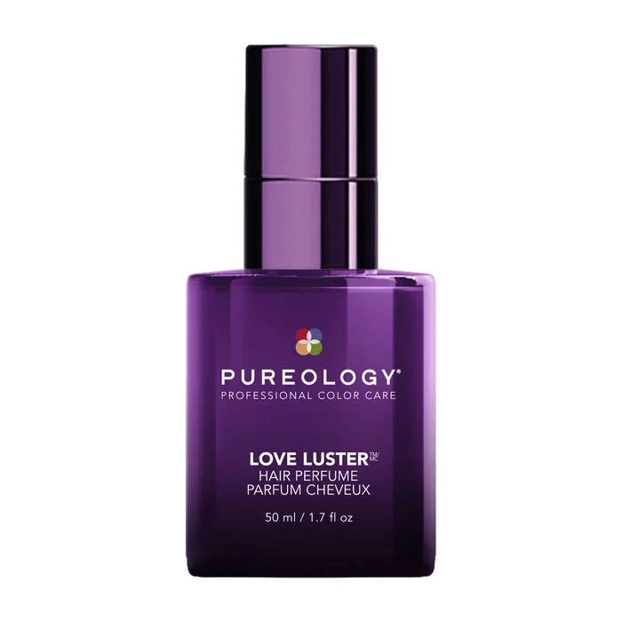 Love Luster Hair Perfume 1.7oz