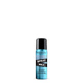 Spray Wax 2oz