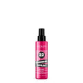 Thermal Spray High Hold