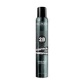 Control Hairspray 10.5oz